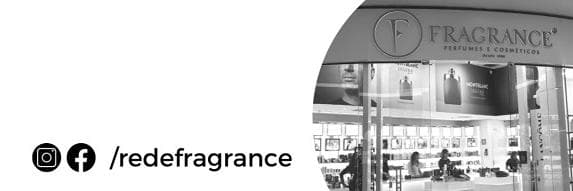 Customer Banner