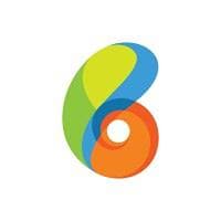 Customer Logo