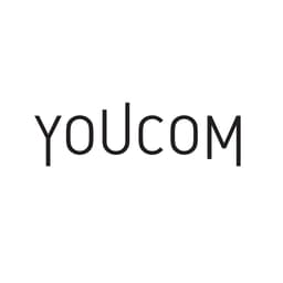 Customer Logo