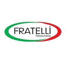 Customer Logo