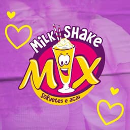 Customer Logo