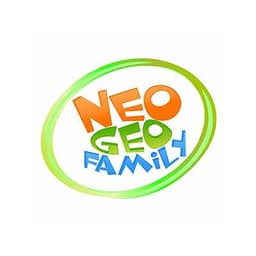 Customer Logo