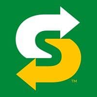Customer Logo