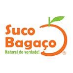 Customer Logo