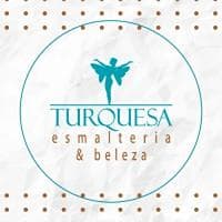 Customer Logo