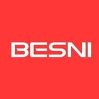Customer Logo