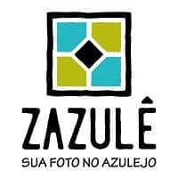 Customer Logo
