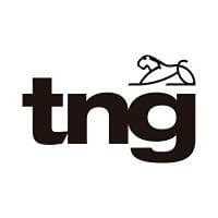 Customer Logo