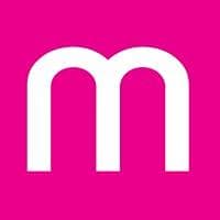 Customer Logo