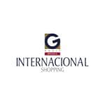 Customer Logo