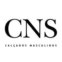 Customer Logo
