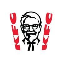 Customer Logo